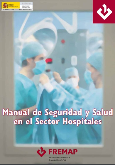 HOSPITALES